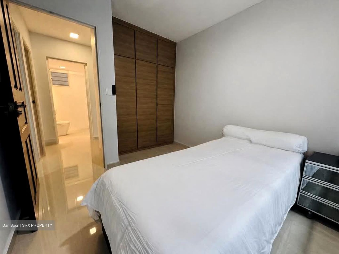 Blk 2A Kallang Heights (Kallang/Whampoa), HDB 4 Rooms #551462501